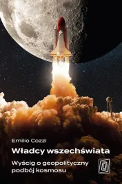 wladcy-wszechswiata-emilio-cozzi