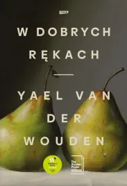 w-dobrych-rekach-yael-van-der-wounden