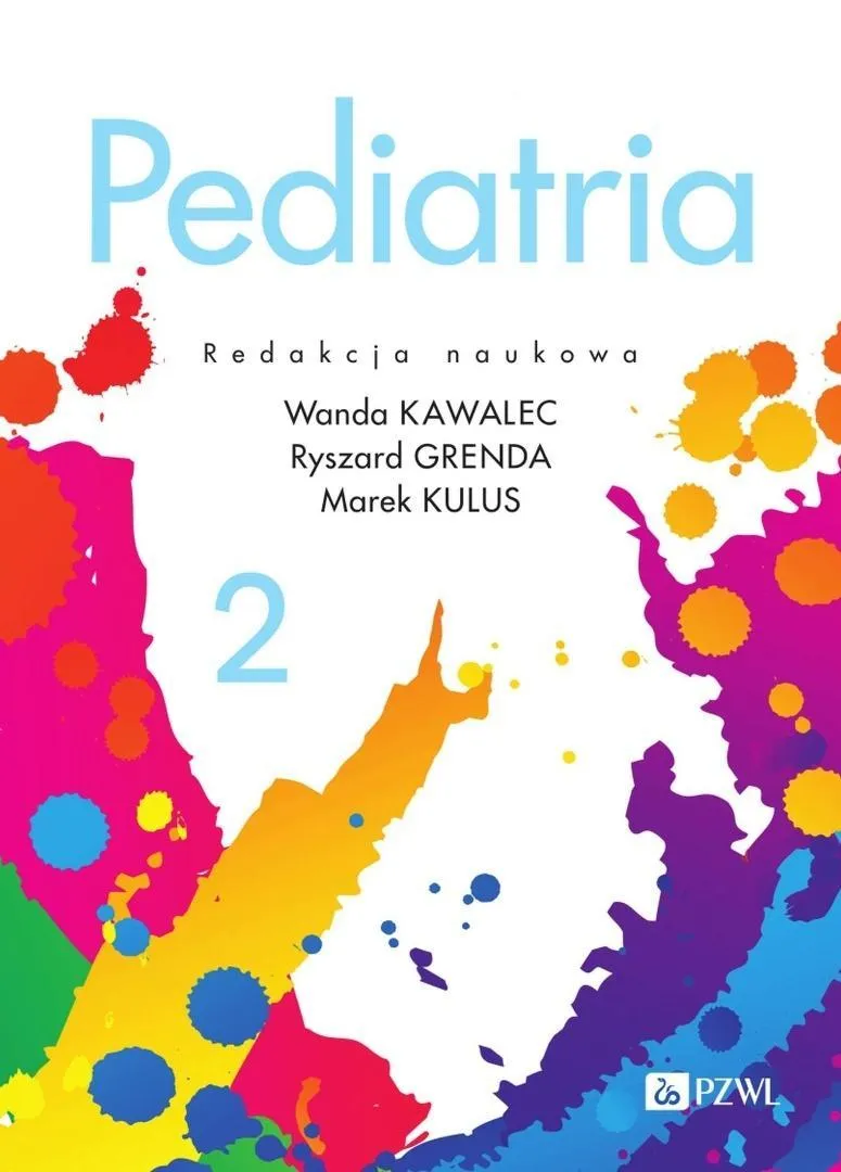 pediatria-t-2