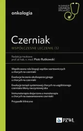 czerniak-wspolczesne-leczenie-5