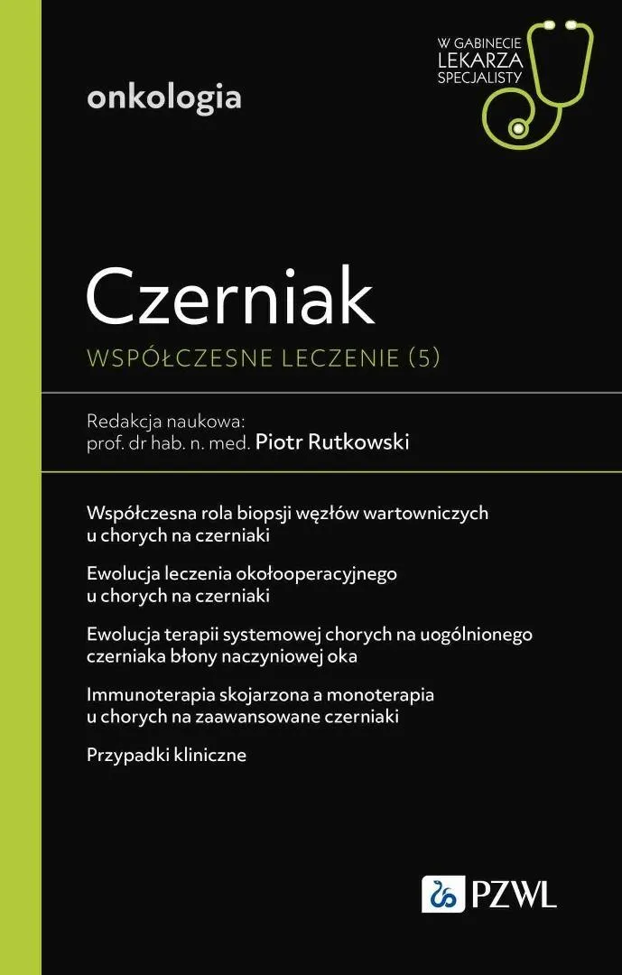 czerniak-wspolczesne-leczenie-5