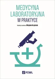 medycyna-laboratoryjna-w-praktyce