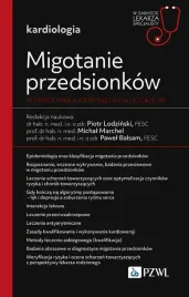migotanie-przedsionkow-w-opiece-ambulatoryjnej