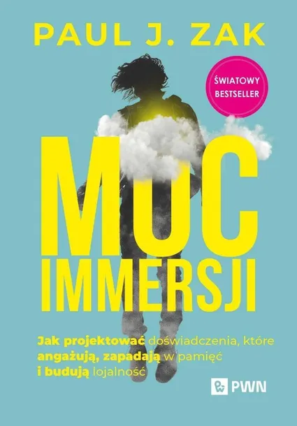 moc-immersji-paul-j-zak