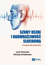 szumy-uszne-i-nadwrazliwosc-sluchowa