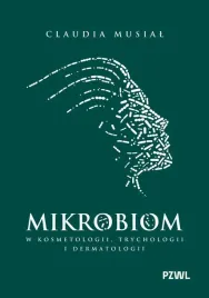 mikrobiom-w-kosmetologii-trychologii