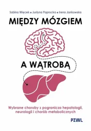 miedzy-mozgiem-a-watroba