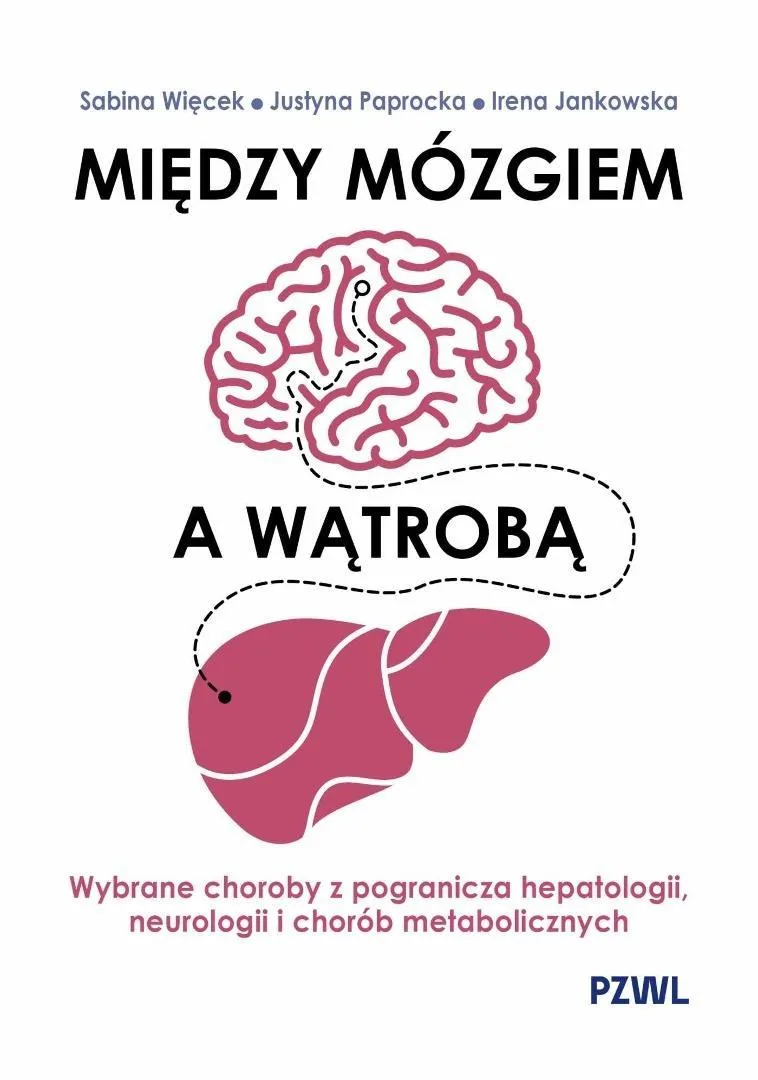 miedzy-mozgiem-a-watroba