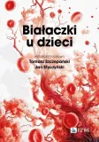 bialaczki-u-dzieci