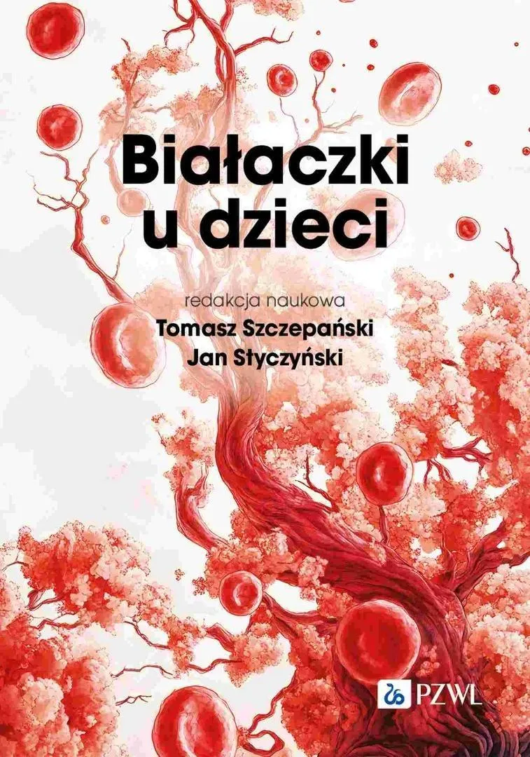 bialaczki-u-dzieci