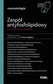 zespol-antyfosfolipidowy-wielodyscyplinarnie