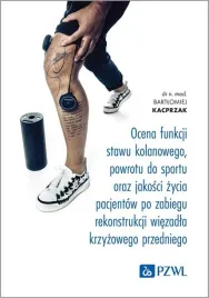 ocena-funkcji-stawu-kolanowego-powrotu-do-sportu