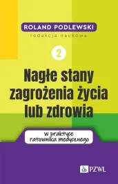 nagle-stany-zagrozenia-zycia-lub-zdrowia