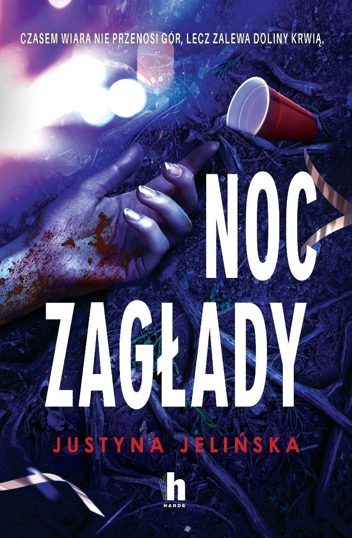 noc-zaglady-justyna-jelinska