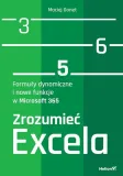 zrozumiec-excela-formuly-dynamiczne