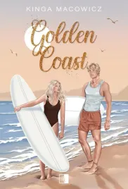 golden-coast-kinga-macowicz