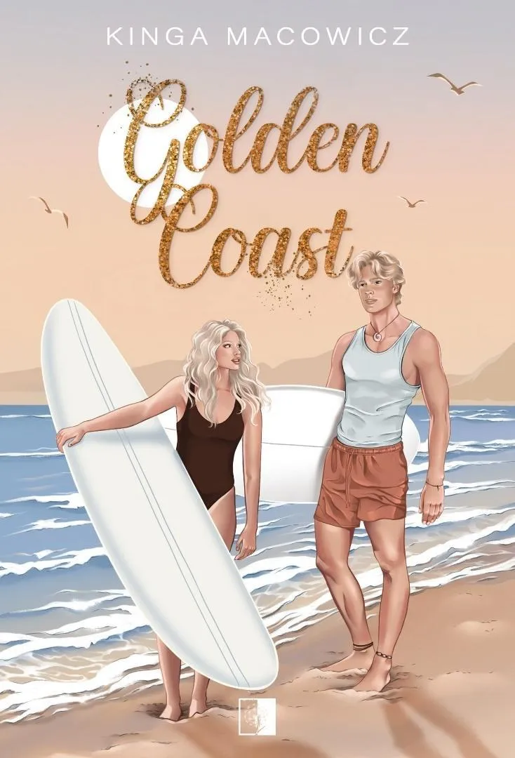 golden-coast-kinga-macowicz