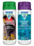 zestaw-nikwax-tech-wash-impregnat-softshell-proof-do-prania-kurtek-stan-nowy