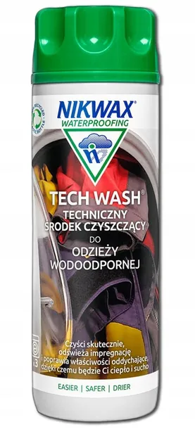 zestaw-nikwax-tech-wash-impregnat-softshell-proof-do-prania-kurtek-rodzaj-impregnat