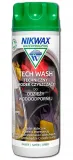 zestaw-nikwax-tech-wash-impregnat-softshell-proof-do-prania-kurtek-rodzaj-impregnat
