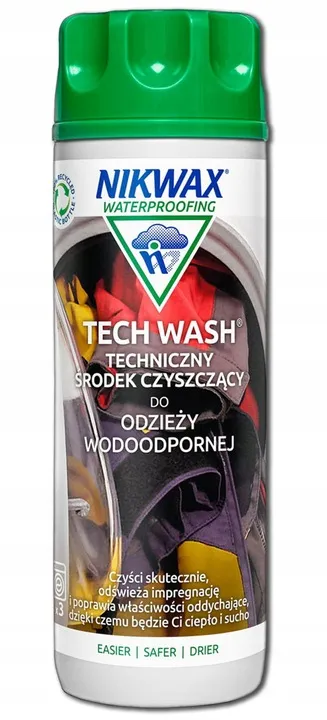 zestaw-nikwax-tech-wash-impregnat-softshell-proof-do-prania-kurtek