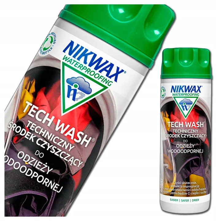 zestaw-nikwax-tech-wash-impregnat-softshell-proof-do-prania-kurtek