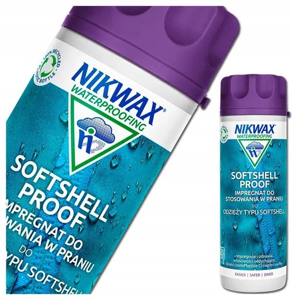 zestaw-nikwax-tech-wash-impregnat-softshell-proof-do-prania-kurtek-marka-inna-marka