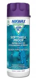 zestaw-nikwax-tech-wash-impregnat-softshell-proof-do-prania-kurtek-przeznaczenie-odziez