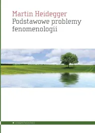 podstawowe-problemy-fenomenologii