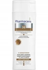 pharmaceris-h-sensitonin-250-ml