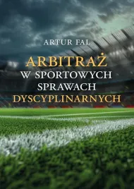 arbitraz-w-sportowych-sprawach-dyscyplinarnych