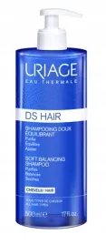 uriage-ds-delikatny-szampon-regulujacy-500-ml