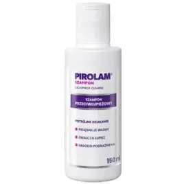 pirolam-szampon-150-ml-przeciwlupiezowy