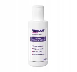 pirolam-szampon-przeciwlupiezowy-150ml-polpharma