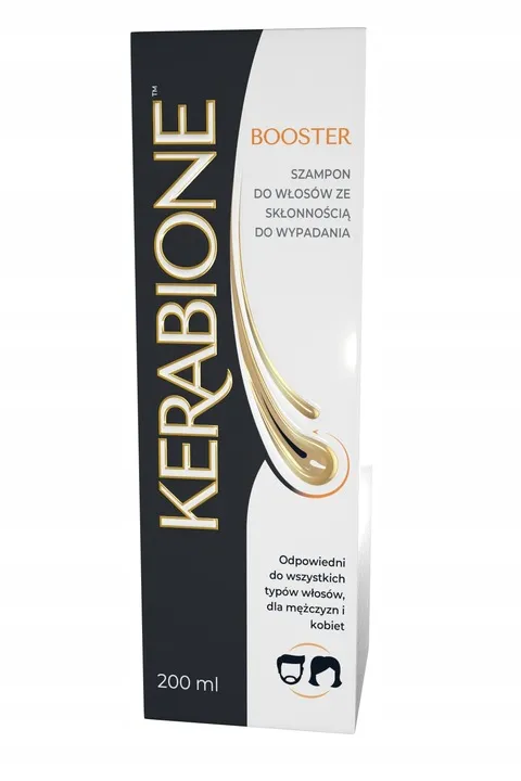 kerabione-booster-szampon