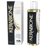 kerabione-booster-szampon-kolor-wlosow-do-kazdego-koloru-wlosow