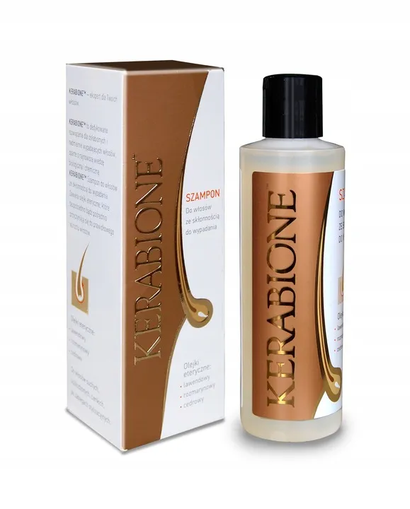 kerabione-booster-szampon