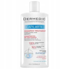 dermedic-capilarte-szampon-kuracja-stymulujaca-wzrost-wlosow-300-ml