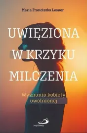 uwieziona-w-krzyku-milczenia