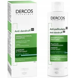 vichy-dercos-anti-dandruff-szampon-przeciwlupiezowy-do-wlosow-tlustych