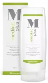 mediket-plus-szampon-na-silny-lupiez-i-swiad-skory-glowy-200-ml