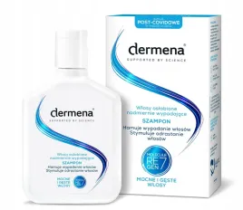 dermena-szampon-hamujacy-wypadanie-wlosow-200ml