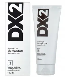 dx2-szampon-przeciw-siwieniu-wlosow-150ml