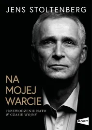 na-mojej-warcie-przewodzenie-nato-w-czasie-wojny