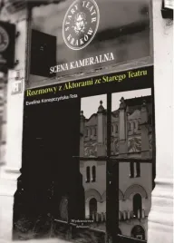 rozmowy-z-aktorami-ze-starego-teatru