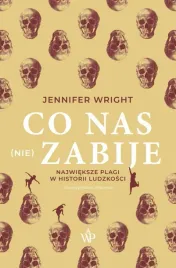 co-nas-nie-zabije-w-2-jennifer-wright