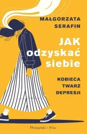 jak-odzyskac-siebie-kobieca-twarz-depresji