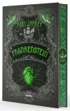 frankenstein-barwione-brzegi