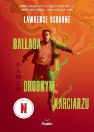 ballada-o-drobnym-karciarzu-lawrence-osborne