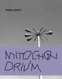 mitochonrdium-diana-lenart